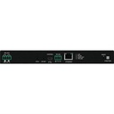HDMI-TPS-RX110AY - HDBaseT Receiver with Relay Modules and Balanced Audio Out