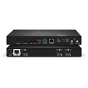 HDMI-TPS-RX220AK - HDBaseT Compatible TPS Receiver with USB KVM