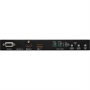 UMX-TPS-TX140-Plus - UMX Series TPS (HDBaseT) Transmitter