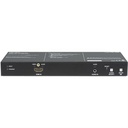HDMI-TPS-TX226 - TPS Extender with DC 12V Remote Power
