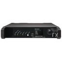 HDMI20-OPTC-TX220/RX220 - HDMI 2.0 Full 4K Fiber Optical Extender with Gigabit Ethernet