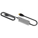 HDMI20-OPTJ-RX90 - Full 4K HDMI 2.0 Compatible Fiber Optical Extender