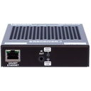 HDMI-TPX-RX106 - AVX (non-switchable) HDMI 2.0 extender