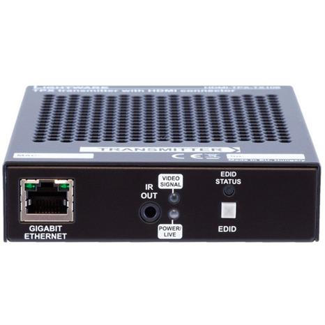 HDMI-TPX-TX106 - AVX (non-switchable) HDMI 2.0 extender