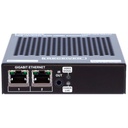 HDMI-TPX-RX107 - AVX (non-switchable) HDMI 2.0 extender