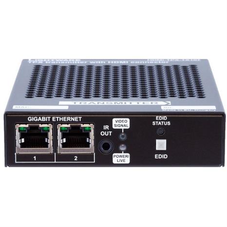 HDMI-TPX-TX107 - AVX (non-switchable) HDMI 2.0 extender