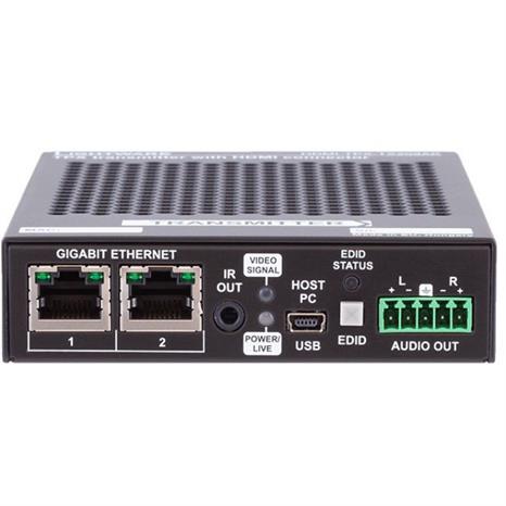 HDMI-TPX-TX209AK - AVX (non-switchable) HDMI 2.0 extender