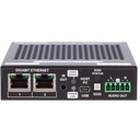 HDMI-TPX-TX209AK - AVX (non-switchable) HDMI 2.0 extender