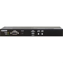 VINX-210AP-HDMI-ENC - AV Over IP Scaling Multimedia Encoder with USB KVM, RS-232 and IR
