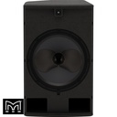 CDD-Live 15" Powered Coaxial Differential Dispersion Portable Loudspeaker