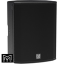 FlexPoint 15" Very High-Output Passive Loudspeaker