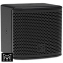 FlexPoint 4" Miniature Passive Loudspeaker