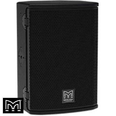 FlexPoint 6" Ultra-Compact Passive Loudspeaker