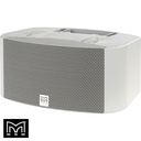 O-Line - Passive Micro Line Array - Pack of 4