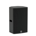 BlacklineX 12" Powered 2-way Loudspeaker With Bluetooth Control