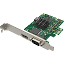 Pro Capture HDMI