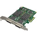 Pro Capture Dual DVI