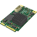 Pro Capture Mini HDMI with Small Heat Sink