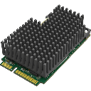 Pro Capture Mini HDMI with Large Heat Sink