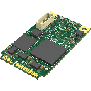 Pro Capture Mini HDMI with No Heat Sink