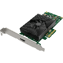 Pro Capture HDMI 4K Plus