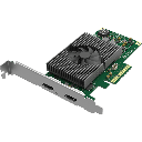 Pro Capture HDMI 4K Plus LT