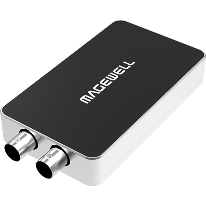 USB Capture SDI Plus