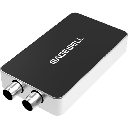 USB Capture SDI Plus