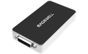 USB Capture DVI Plus