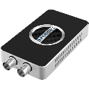 USB Capture SDI 4K Plus