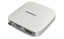 USB Capture AIO