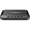 USB Fusion