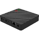 Ultra Stream HDMI (EU)