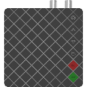 Ultra Stream SDI (EU)