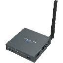 Ultra Encode HDMI
