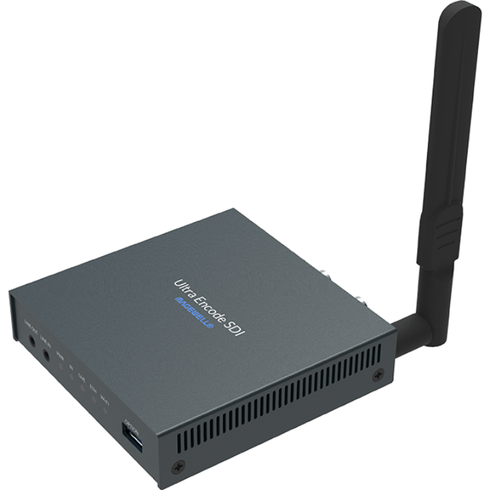 Ultra Encode SDI