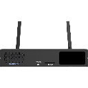 Ultra Encode AIO