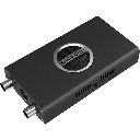 Pro Convert SDI Plus