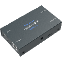 Pro Convert HDMI TX