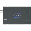 Pro Convert SDI TX