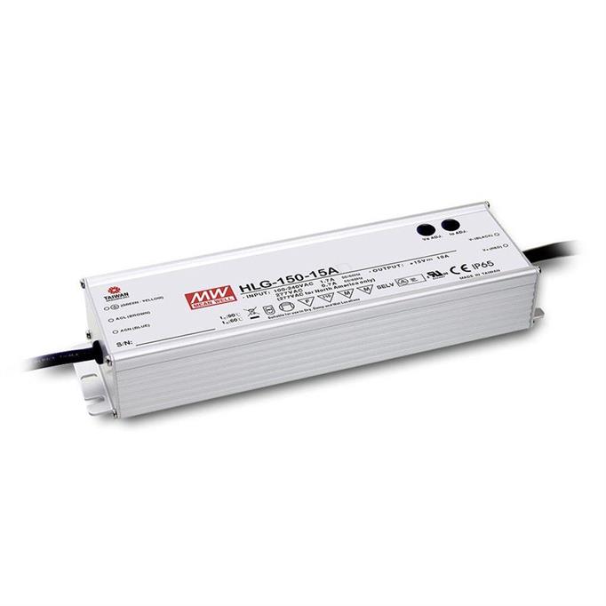24V 150W Powersupply
