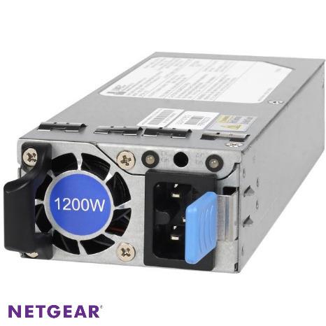 Power Supply 1200W - Only for 96X