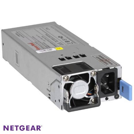 Power Supply 250W - Only for XSM4348S/FS/CS