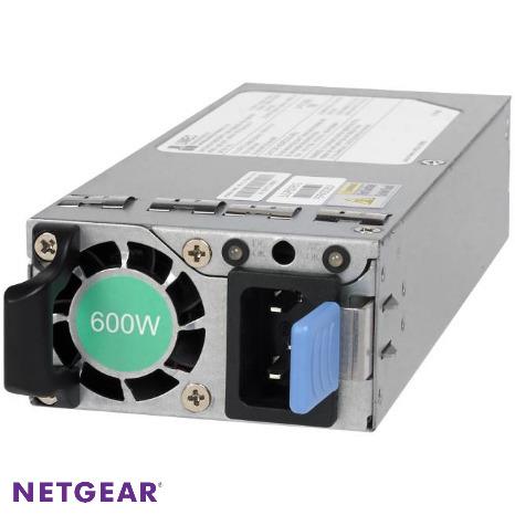 Power Supply 600W - Only for 96X and XSM4316PA/PB