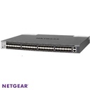 M4300-48XF 48xSFP+ and 2x10G (shared) Managed Switch