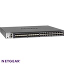 M4300-24X24F 24x10G and 24xSFP+ Managed Switch