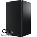Cuboid 10 - Two-way passive 10" loudspeaker
