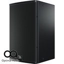 Cuboid 12 - Two-way passive 12" loudspeaker