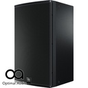 Cuboid 15 - Two-way passive 15" loudspeaker