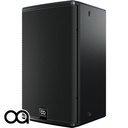 Cuboid 8 - Two-way passive 8" loudspeaker